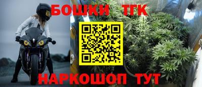 ECSTASY Славгород