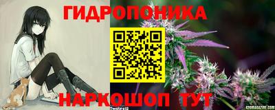 кокс Свободный