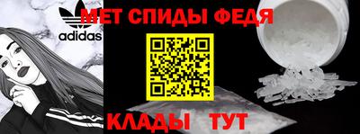 кокс Свободный